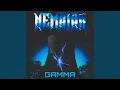 Download Lagu Gamma