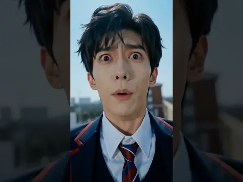 救赎任务结束，我选择留在她身边 Episode 1