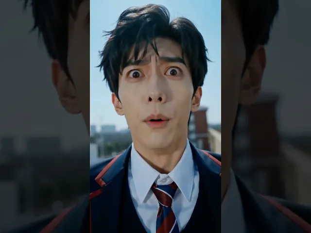 救赎任务结束,我选择留在她身边