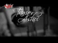 Tamer Ashour - Aesht Maak Hekayat Album | Soon - تامر عاشور - البوم عشت معاك حكايات | قريبا