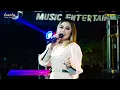 CAMELIA MUZIEK-PERMATA HATI-EVA AQWEILLA-NAIM'S HUWELIJK MET ALiyah