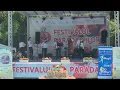 Download Lagu Festivalul Părădăicilor Macea - 3