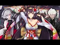 The Over-complicated Gacha Review Mahjong Soul
