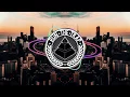 Download Lagu Post Malone - Feel feat. Kehlani (Jaron Remix)