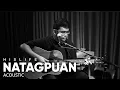 Download Lagu Natagpuan | His Life Worship (Acoustic)