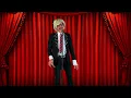 Jailhouse Rock - Elvis Presley [Funny Funky Live Session #57]