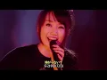 T.M.Revolution × 미즈키 나나(水樹奈々) Preserved Roses 2013 Live / TVA [혁명기 발브레이브] 오프닝 테마