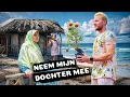 Download Lagu De donkere kant van Bali: arme lokale bevolking en rijke blanken. Denpasar dorp met miljoen inwoners