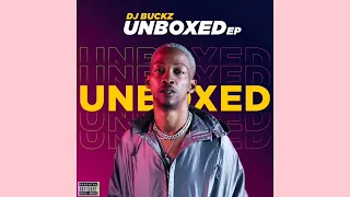 dj buckz umuntu feat vigro deep