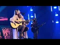 Download Lagu Shania Twain - Forever and For Always 2nd Night Come On Over Live in Las Vegas 11th May 2024