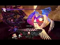 Download Lagu Super Smash Bros. Ultimate Boss 12 (Final Boss) - Galeem \u0026 Dharkon