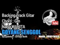 Download Lagu GOYANG SENGGOL Backing Track GITAR - Reynold Panggabean - Chord Gm || KORG PA600