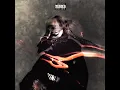 Yooooo (Feat. Kid Milli, sokodomo, Polodared) (feat. Kid Milli, sokodomo & Polodared) - Lil Moshpit