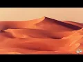 Felo Le Tee & Focalistic - Ka Lekeke  (Lyrics) ft. Dj Motee, L4desh, Turnupkiid