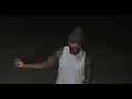 Bryson Tiller - IT'S OK (Official Video)