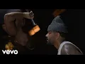 Bryson Tiller - IT S OK