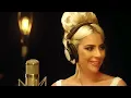Tony Bennett, Lady Gaga - I've Got You Under My Skin (Official Music Video)