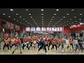 Download Lagu Emang DASAR SATU PASANGAN TAK CUKUP  TIKTOK VIRAL/ZUMBA/SHAN2LOMBOK