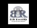 Download Lagu MIX KOMP@ by BOLO RECORDZ - When I Was Your Man