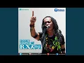 Download Lagu Numpak Rx King