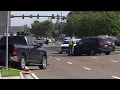 Mourning father killed in crash