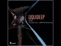 Liquideep Still feat Joachim Pastor Happy Now Original Mix