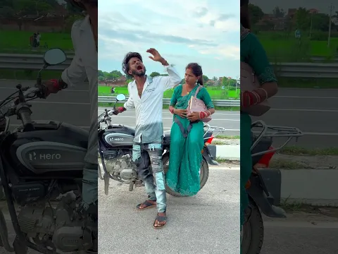 90'S Old Hindi Songs 🥺90s Love Song 😍Udit Narayan, Alka Yagnik, Kumar Sanu songs Hindi जूक