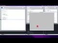 Introduction to Programming using Arrays to Manage Class Objects