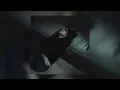 هذا دمعك - تيسير السفير مسرعة |speed up | echo