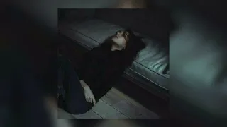 هذا دمعك تيسير السفير مسرعة Speed Up Echo 