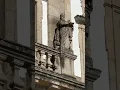 Download Lagu Bom Jesus do Monte#Portugal#where architecture becomes a prayer in stone#