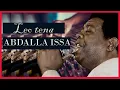 Lagu Leo tena - Abdallah issa| swahili taarab|taarab asilia zanzibarl|zanzibar songs |Abdallah issa songs