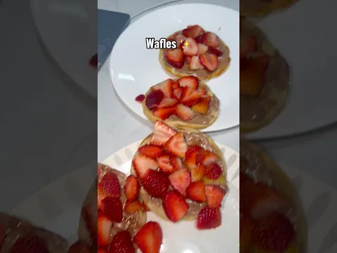 Estaban deliciosos #humor #yosoydelos7mil