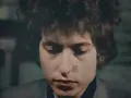 Bob Dylan - Positively 4th Street  1965  Stereo Colour