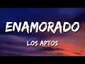Enamorado - Los Aptos