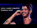 Doidaça en español -Gusttavo Lima