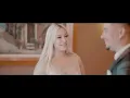 Didine Canon 16 - ROSSA 2 ( Video Music Officiel )