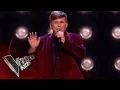 Download Lagu Jacob Performs 'Puttin' On The Ritz': Blinds 1 | The Voice Kids UK 2018