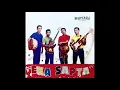 Download Lagu Eka Sapta - Gadisku