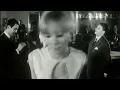 Wooly Bully 1965 (Sam the Sham and The Pharaohs)