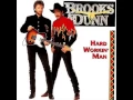 Brooks & Dunn - Rock My World (Little Country Girl).wmv