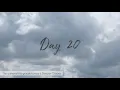 Download Lagu [NO ADS] 21 days of Abundance by Deepak Chopra | Day 20