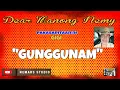 Lagu Dear Manong Nemy | ILOCANO DRAMA | Story of Gigi | GUNGGUNAM