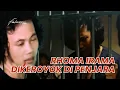 Download Lagu FULL FILM RHOMA IRAMA - BEGADANG