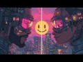 MUZZ - Don't Stop (Corzeam Remix)  [303 RECORDS]