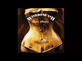 Wishbone Ash - Errors of My Way (acoustic)