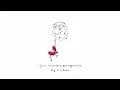 Jace June - Goodbye My Baby (Official Lyric Video)