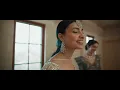 NOOR - Official Music Video | MICKEY SINGH | INFINITY | #punjabisong