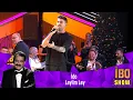 Lagu İdo -  LEYLİM LEY