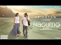 Download Lagu Nagumo Video Song |Hridayam |Pranav |Darshana |Kalyani |Hesham |Arvind Venugopal|Tyagaraja|Merryland